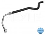 Power Steering Hose E53 X5